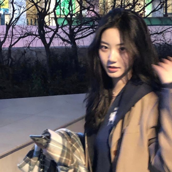 悬案密码3:信仰的阴谋