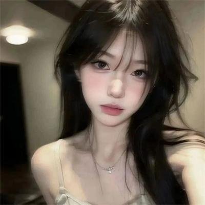 美女与怪物