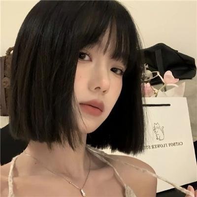 龙霸天下