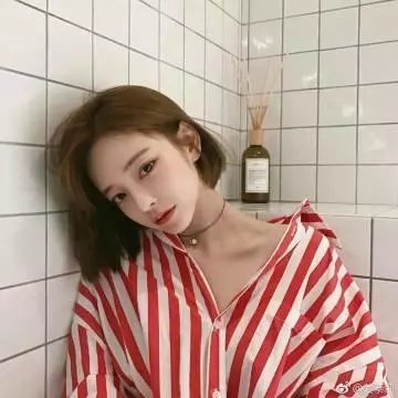 小姨怀春
