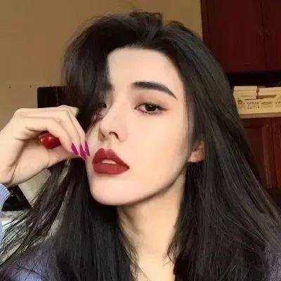 妈妈不在的10天