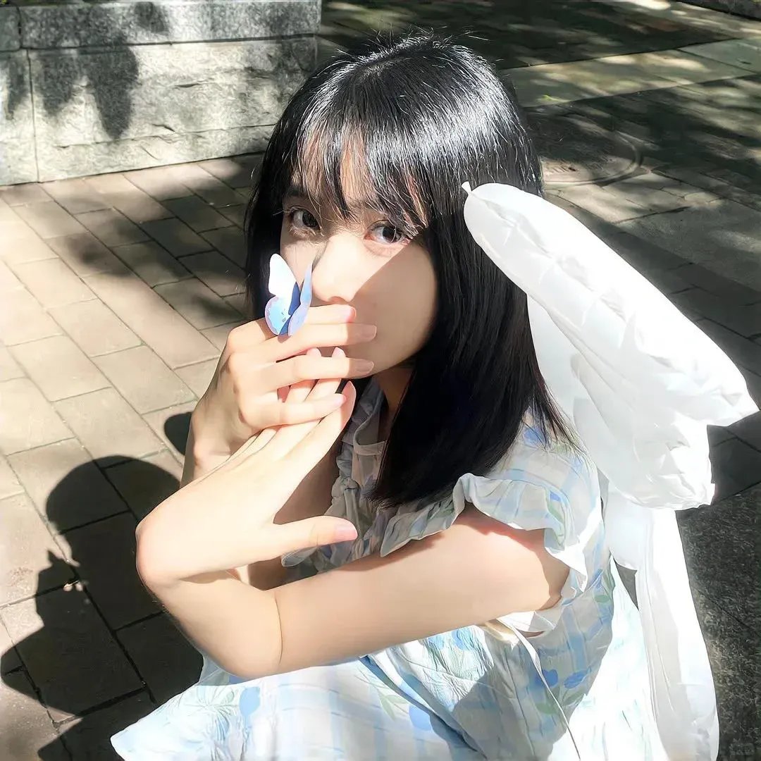 玉女情魔