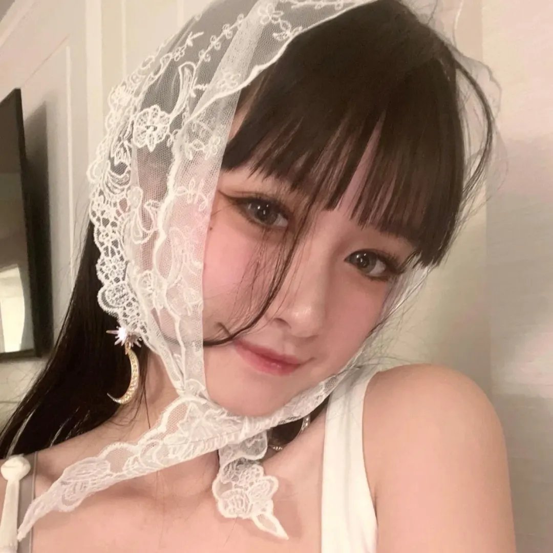 小象寻母