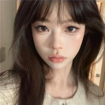 女人之名