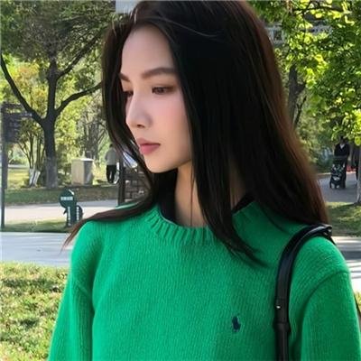 爱情失事
