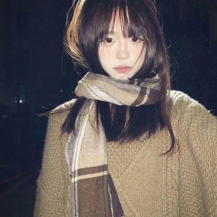 纳菲的父亲