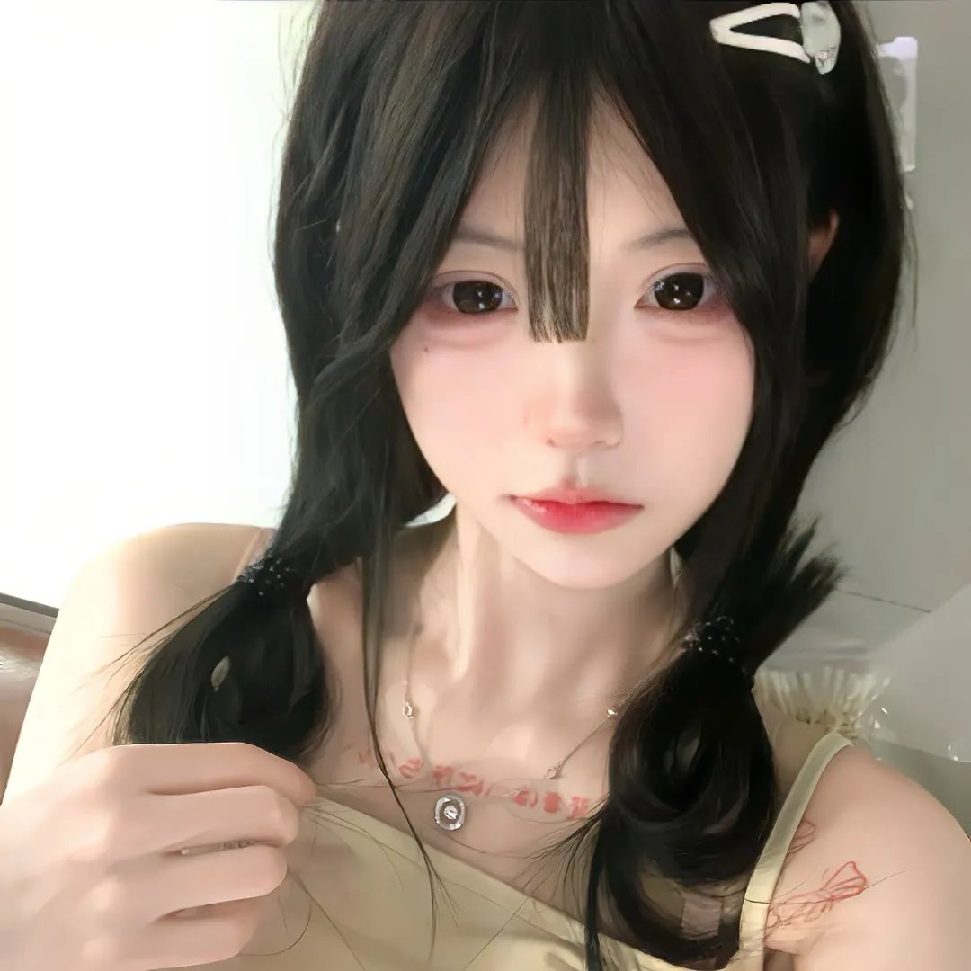 黑镜第三季