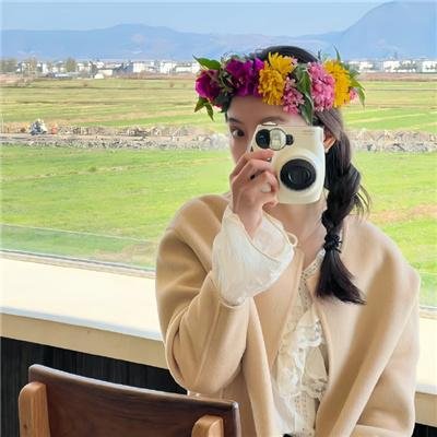 叱咤风流