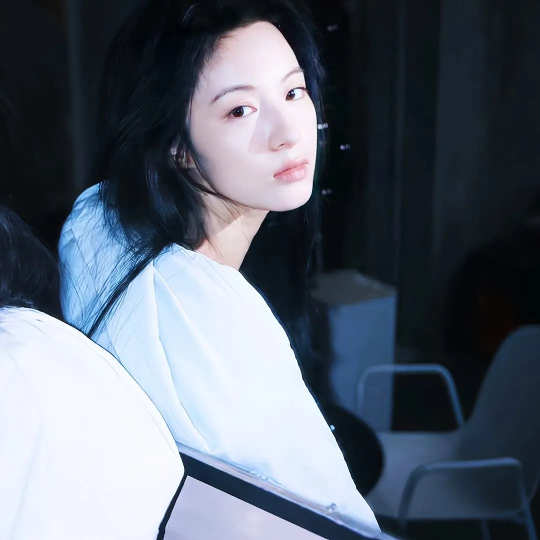 牡丹花血案