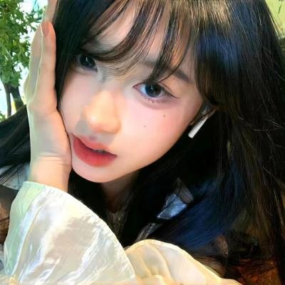 爱你如诗美丽