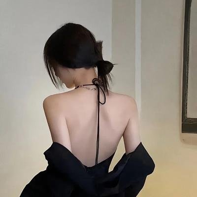 海洋魔镜