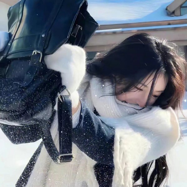 王者后羿