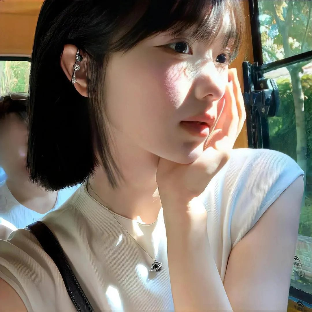我气哭了百万修炼者