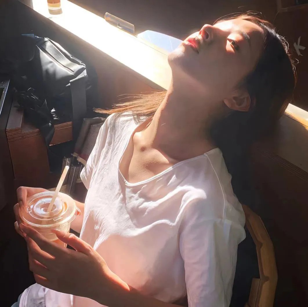 移魂追凶