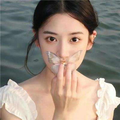 圣安东尼节的早晨